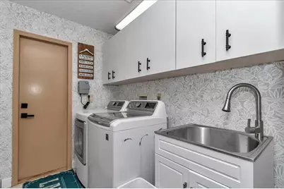 1087 N Sloan Terrace, Lecanto, FL 34461 - Photo 45