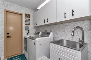 1087 N Sloan Terrace, Lecanto, FL 34461 - Photo 45