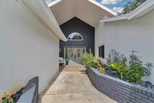 1087 N Sloan Terrace, Lecanto, FL 34461 - Photo 5