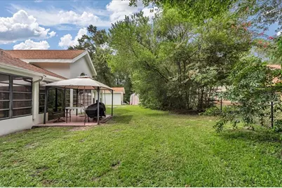 1087 N Sloan Terrace, Lecanto, FL 34461 - Photo 21