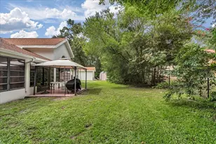 1087 N Sloan Terrace, Lecanto, FL 34461 - Photo 21