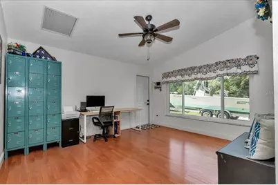 1087 N Sloan Terrace, Lecanto, FL 34461 - Photo 19