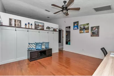 1087 N Sloan Terrace, Lecanto, FL 34461 - Photo 27