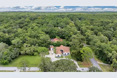 1087 N Sloan Terrace, Lecanto, FL 34461 - Photo 61