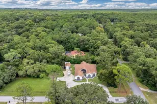 1087 N Sloan Terrace, Lecanto, FL 34461 - Photo 61