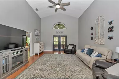 1087 N Sloan Terrace, Lecanto, FL 34461 - Photo 11