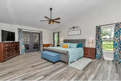 1087 N Sloan Terrace, Lecanto, FL 34461 - Photo 37