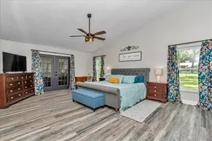 1087 N Sloan Terrace, Lecanto, FL 34461 - Photo 37