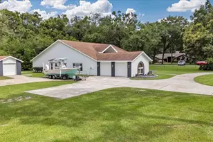 1087 N Sloan Terrace, Lecanto, FL 34461 - Photo 57