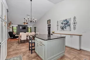 1087 N Sloan Terrace, Lecanto, FL 34461 - Photo 17