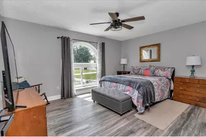 1087 N Sloan Terrace, Lecanto, FL 34461 - Photo 51