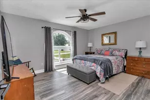 1087 N Sloan Terrace, Lecanto, FL 34461 - Photo 51