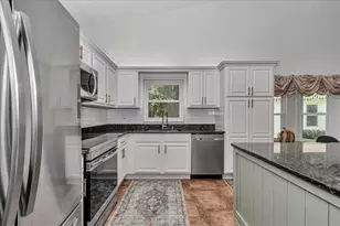 1087 N Sloan Terrace, Lecanto, FL 34461 - Photo 15