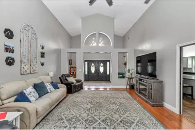 1087 N Sloan Terrace, Lecanto, FL 34461 - Photo 9