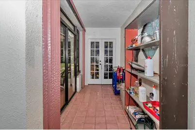 1087 N Sloan Terrace, Lecanto, FL 34461 - Photo 31