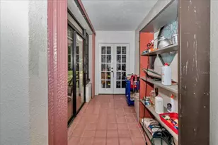 1087 N Sloan Terrace, Lecanto, FL 34461 - Photo 31