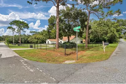 1087 N Sloan Terrace, Lecanto, FL 34461 - Photo 23