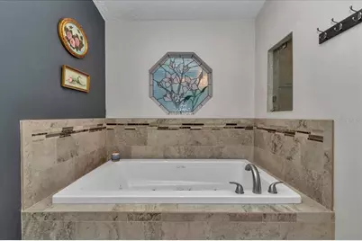 1087 N Sloan Terrace, Lecanto, FL 34461 - Photo 43