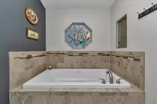 1087 N Sloan Terrace, Lecanto, FL 34461 - Photo 43