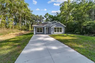 4224 SE 131st Pl, Belleview, FL 34420 - Photo 41