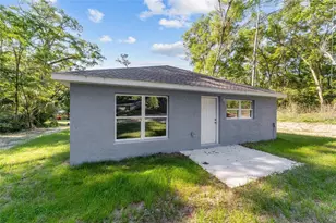 4224 SE 131st Pl, Belleview, FL 34420 - Photo 37