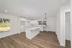 4224 SE 131st Pl, Belleview, FL 34420 - Photo 15