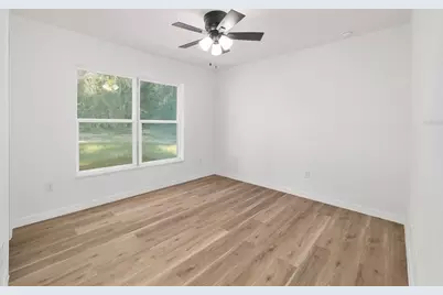 4224 SE 131 Place, Belleview, FL 34420 - Photo 33