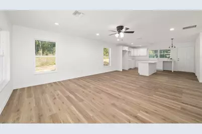 4224 SE 131 Place, Belleview, FL 34420 - Photo 11