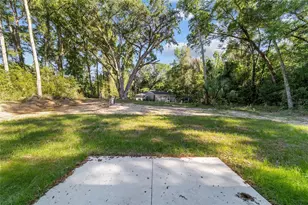 4224 SE 131st Pl, Belleview, FL 34420 - Photo 43