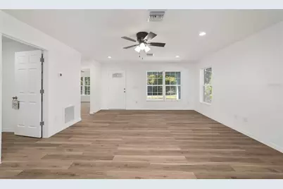 4224 SE 131 Place, Belleview, FL 34420 - Photo 9