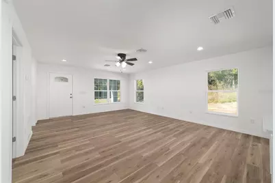 4224 SE 131 Place, Belleview, FL 34420 - Photo 7