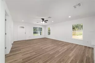 4224 SE 131st Pl, Belleview, FL 34420 - Photo 7
