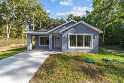 4224 SE 131 Place, Belleview, FL 34420 - Photo 45