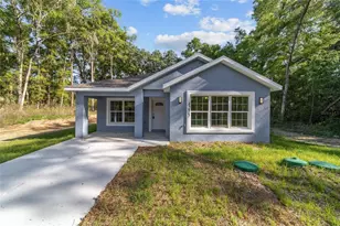 4224 SE 131st Pl, Belleview, FL 34420 - Photo 45
