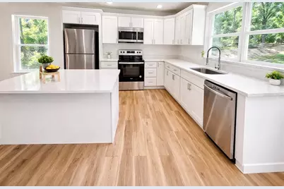 4224 SE 131 Place, Belleview, FL 34420 - Photo 3