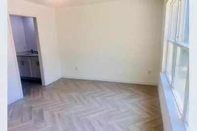 4224 SE 131 Place, Belleview, FL 34420 - Photo 13