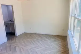 4224 SE 131st Pl, Belleview, FL 34420 - Photo 13