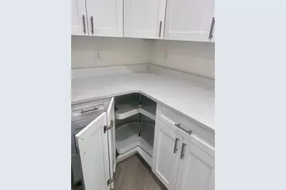 4224 SE 131 Place, Belleview, FL 34420 - Photo 7