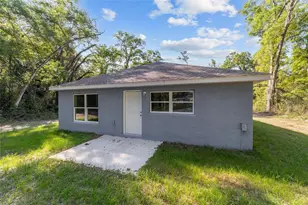 4224 SE 131st Pl, Belleview, FL 34420 - Photo 39