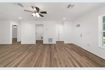 4224 SE 131 Place, Belleview, FL 34420 - Photo 13