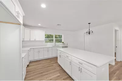 4224 SE 131 Place, Belleview, FL 34420 - Photo 19