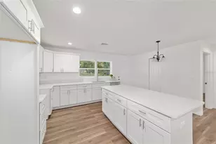 4224 SE 131st Pl, Belleview, FL 34420 - Photo 19