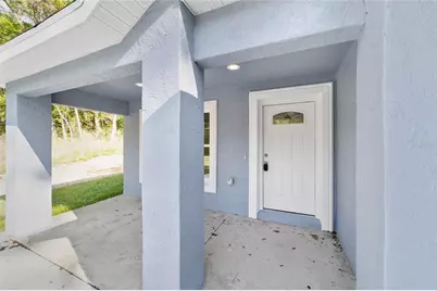 4224 SE 131 Place, Belleview, FL 34420 - Photo 47