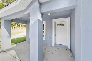 4224 SE 131st Pl, Belleview, FL 34420 - Photo 47