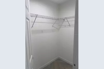 4224 SE 131 Place, Belleview, FL 34420 - Photo 19