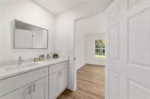 4224 SE 131st Pl, Belleview, FL 34420 - Photo 31