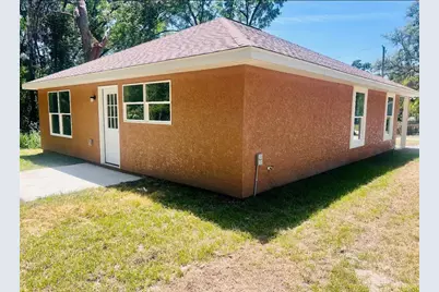 4224 SE 131 Place, Belleview, FL 34420 - Photo 27