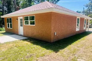 4224 SE 131st Pl, Belleview, FL 34420 - Photo 27