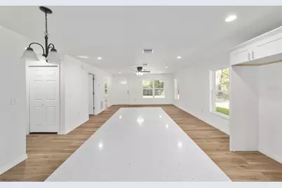 4224 SE 131 Place, Belleview, FL 34420 - Photo 21