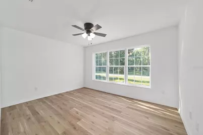 4224 SE 131 Place, Belleview, FL 34420 - Photo 23